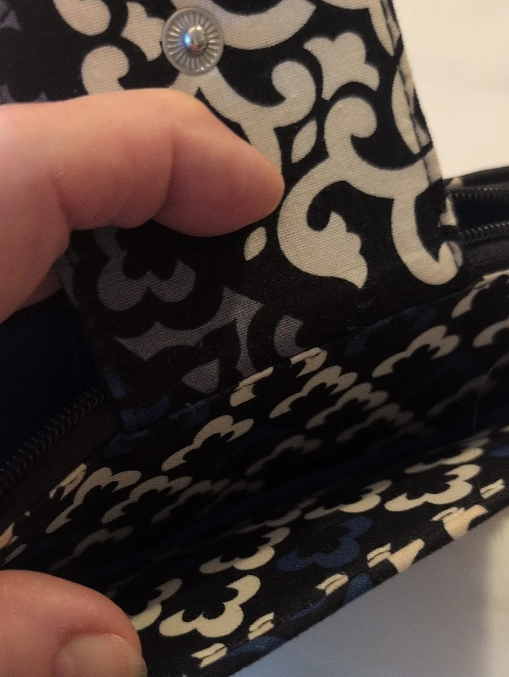 Vera Bradley vera bradley